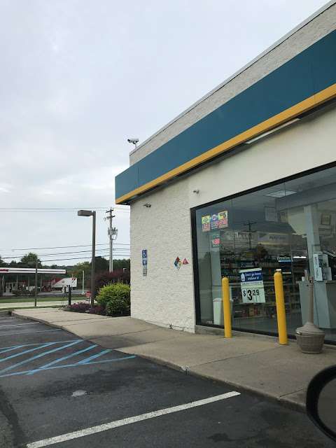 Valero Valero